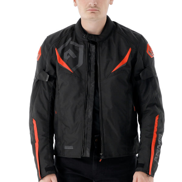 2311886_Jacket_ARMR_Eyoshi 3.0 Waterproof Jacket/2311886_01.jpg